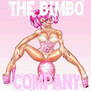 blog logo of The Bimbo Company