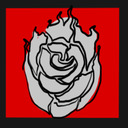 blog logo of Summer Rose Court