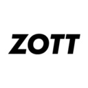 blog logo of ZOTT