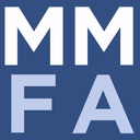 blog logo of mediamattersforamerica