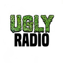 blog logo of UGLYRADIO