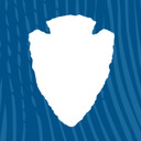 blog logo of National Park Foundation