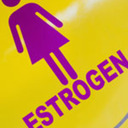 blog logo of Estrogen & Progestogen