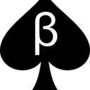 blog logo of whites r broken