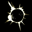 blog logo of Forgotten Eclipse