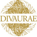 blog logo of Divaurae Custom Lingerie