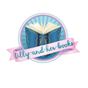 blog logo of Books & Pets
