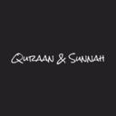 blog logo of quraanandsunnah