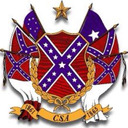 blog logo of SC Confederate
