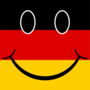 blog logo of Warum wir Deutschland mögen