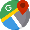 blog logo of Google Local Maps Consultant