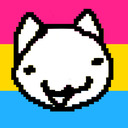 blog logo of lady-doggo