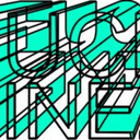 blog logo of FUCK- ZINES