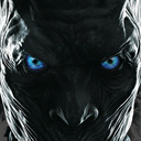 blog logo of Game of Thrones Hub