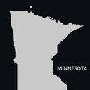 blog logo of That Guy from MN 