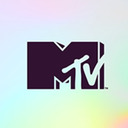 blog logo of MTV Polska