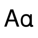 blog logo of Alpha