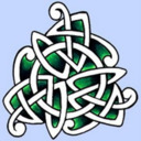 blog logo of Fuck Yeah Vikings & Celts!