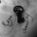 blog logo of Mikan's Key