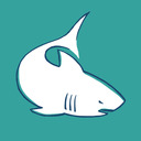 blog logo of Shark Encyclopedia
