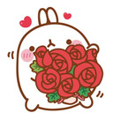 blog logo of daisy