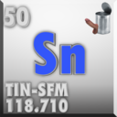 blog logo of TIN-SFM