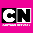 blog logo of Cartoon Network