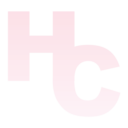 blog logo of Hot Cloudy