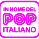 blog logo of IN NOME DEL POP ITALIANO