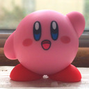 blog logo of A Kirby Adventure