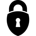blog logo of Locked now...