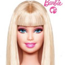 blog logo of come on barbie lets go party