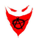blog logo of ANARCHY OF LUST