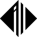 blog logo of illmachine