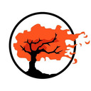 blog logo of Knotty Turner
