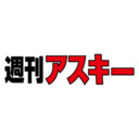 blog logo of 週刊アスキーtumblr