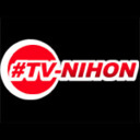 blog logo of tvnihonsubs