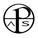 blog logo of Shuberteadas