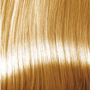 blog logo of Sister Golden Hair Surprise