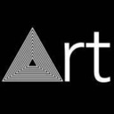 blog logo of Philadelphia Museum of Art
