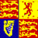 blog logo of British Royals