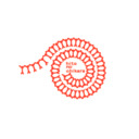 blog logo of ヒトチカメモ