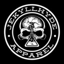 blog logo of JekyllHYDE Apparel