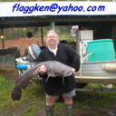 blog logo of FISHINGBAITSLURES,COM