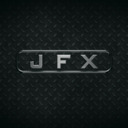 blog logo of J F X