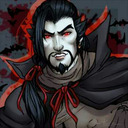 blog logo of Just Another Salty Hanzo Main