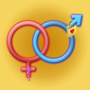 blog logo of Female Led Chastity
