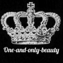 blog logo of One-and-only-beauty