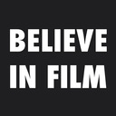 (c) Believeinfilm.com
