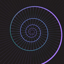 blog logo of I like hypnotized things
